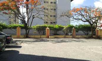 Imagem 3: Vendo apto na Bela Vista(Copacabana) com 2 quts 1 wc 1 vaga e lazer R$ 115 mil, Pode finan