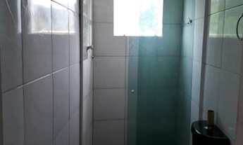 Imagem 5: Triplex pau grande Magé 1000 reais