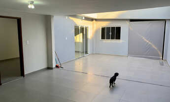 Imagem 3: Alugo casa de esquina em Jd. Ana Cristina em Jales