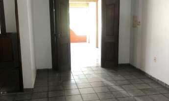 Imagem 4: Alphaville terras 1