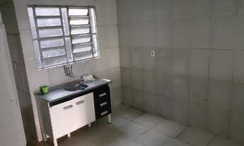 Imagem 6: Casa 3/4 Jacintinho Ótima localização