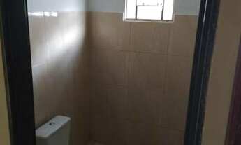 Imagem 4: Aluguel de casa Casa com 2 dormitórios