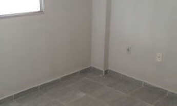 Imagem 4: Alugo kitnete ( apartamento de 1 quarto ) - Castelo - ES