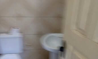 Imagem 4: Casa - Imovel (aluguel