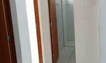 Imagem 6: Alugo apartamento terreo