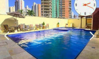 Imagem 4: Praia Nova, Marambaia, Vida Nova.liga 9 8 7 4 8 3 1 0 8 Diego9989f