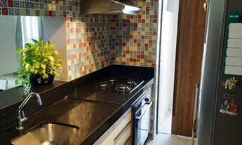 Imagem: Praia Nova, Marambaia, Vida Nova.liga 9