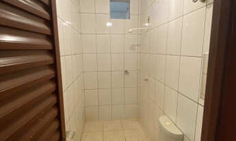 Imagem 6: Aluga - se casa no Jardim Paulista, Paraiso do Tocantins