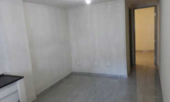 Imagem 6: Alugo kitnete ( apartamento de 1 quarto ) - Castelo - ES