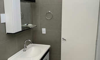 Imagem 7: Alugo casa de esquina em Jd. Ana Cristina em Jales