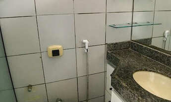 Imagem 4: 165m2 piscina, nascente liga 9 8 7 4 8 3 1 0 8 Diego9989f colinas de roma