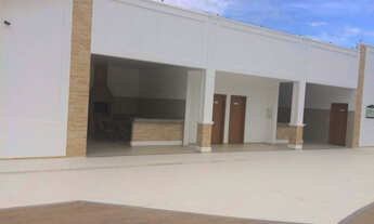 Imagem 2: Últimos lotes com desc de 145.500 com desc de 40% á vista não perca essa chance