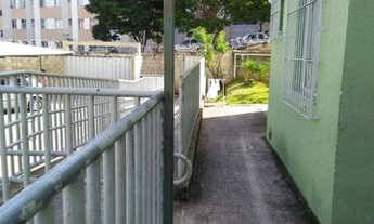 Imagem 4: Excelente apartamento na região de Venda Nova, oportunidade