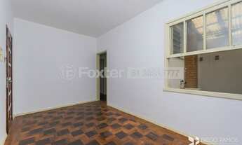 Imagem 3: Porto Alegre - Apartamento Padrão - Partenon