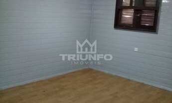 Imagem 3: Ótima casa mista em São Leopoldo