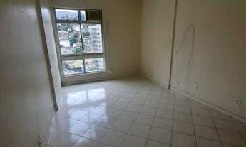 Imagem 2: Rio de Janeiro - Apartamento Padrão - Centro