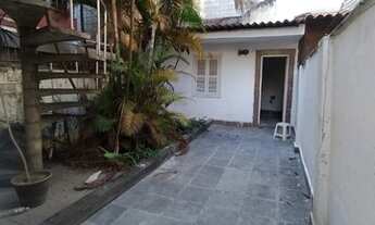 Imagem 7: Casa para locação na Rua João Ramalho - Perdizes/SP