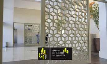 Imagem 6: Salas comerciais no Delta Center (Bancarios