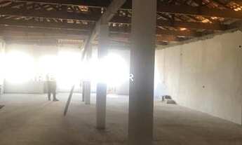 Imagem 3: Imóvel Comercial para Venda em Paranaguá, Centro Histórico