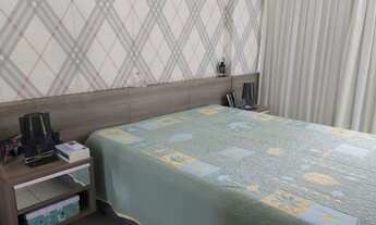 Imagem 6: Excelente apartamento temporada 3 suítes Tambaú