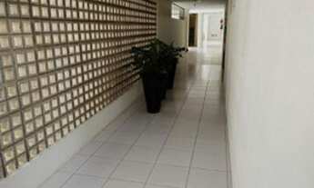 Imagem 2: Vendo, Apartamento no Edf. Aquarius