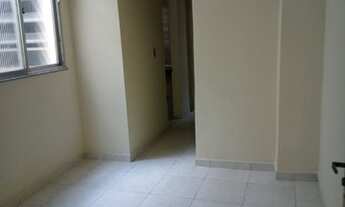 Imagem 6: Alugo Apartamento Penha Circular