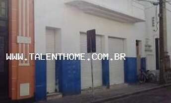 Imagem 2: Imóvel Comercial para Venda em Paranaguá, Centro Histórico