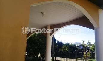 Imagem 4: Balneário Pinhal - Casa Padrão - Balneário Pinhal