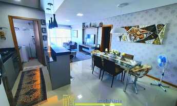 Imagem 4: Centro de Tramandaí. Apartamento pronto morar e com uma vista panorâmica!