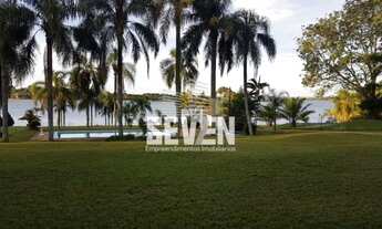 Imagem 5: Terreno à venda em Enseada santa madalena, Avaré cod:6722