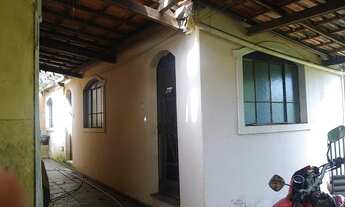 Imagem: Casa para alugar com 3 dormitórios em Lamartine