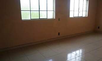 Imagem 3: Casa para alugar com 3 dormitórios em Lamartine, Congonhas cod:13032