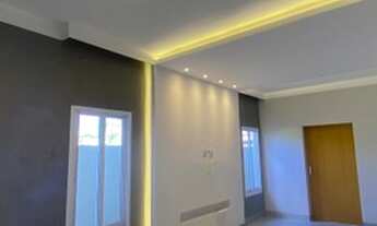 Imagem 3: Vendo Casa em Paranaiba