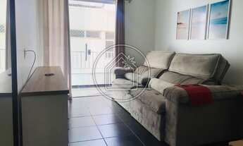 Imagem 2: Apartamento 1 quarto com 78 m2 no Centro - Cabo Frio