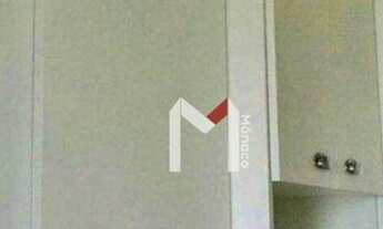 Imagem 7: Apartamento à venda com 3 dormitórios em Gleba palhano, Londrina cod:AP2512