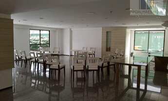 Imagem 3: Oferta show Meireles 309m2 Liga 9 8 7 4 8 3 1 0 8 Diego9989f maximum residence