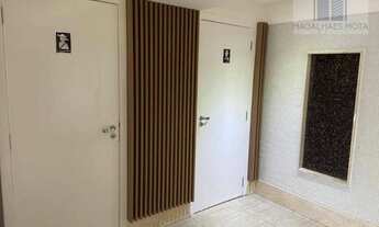 Imagem 4: 309m2 Amplo, ventilado no Meireles liga 9 8 7 4 8 3 1 0 8 Diego9989f maximum