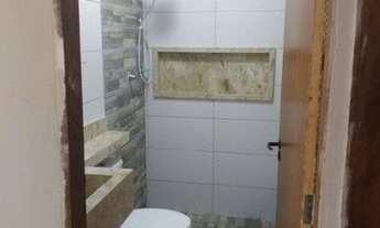 Imagem 2: S- Imóvel no Jabaquara