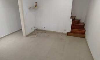 Imagem 2: Casa para locação na Rua João Ramalho - Perdizes/SP