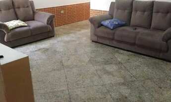 Imagem 3: A.C)Vende-se imóvel Vila Natal