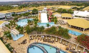 Imagem 5: No Lacqua diRoma em Caldas Novas