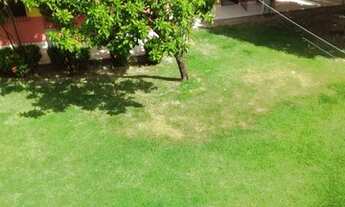 Imagem 4: Pousada Salinas Pá