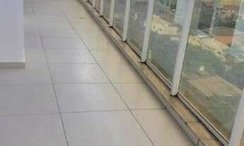 Imagem 2: Apartamento 3 quartos a venda na Praia da Costa