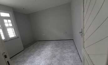 Imagem 7: ALUGA- SE CASA EM CAMPO DOS VELHOS -SOBRAL