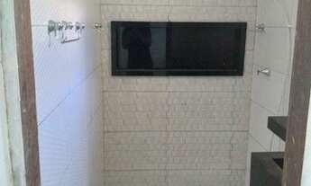 Imagem: S- Imóvel no Jabaquara