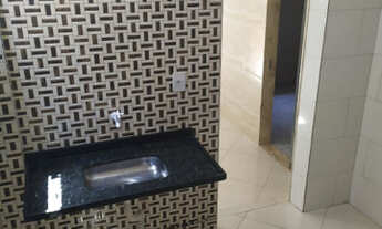 Imagem 4: Aluga-se Apto Kitnet com 2 dormitórios