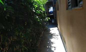 Imagem 4: A.C)Vende-se imóvel Vila Natal