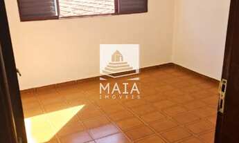 Imagem 3: Apartamento na Vila Alvorada