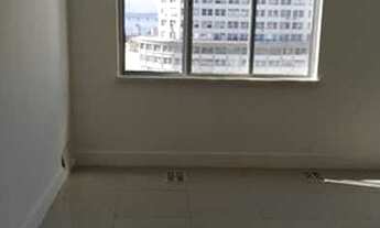 Imagem 5: Rio de Janeiro - Conjunto Comercial/Sala - Centro