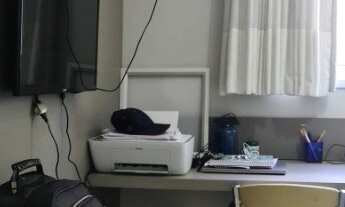 Imagem 4: Casa terreá 3 suítes condomínio florais dos lagos